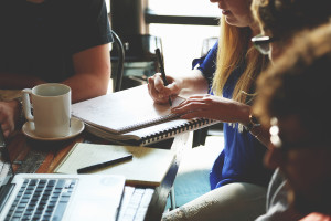 People Development