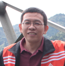 Ferry Irawan