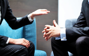 Consulting